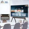 Qinguan 100-inch Interactive Conference and Teaching Display (CN Version)