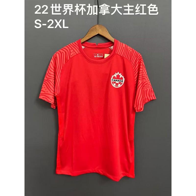 Retro Soccer Jersey Short Sleeve Quick Dry Breathable Men Women Sports Training