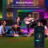 APP String Lights Освещение Smart BT String Lights Украшение Красочные огни