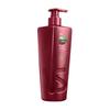 Кондиционер для волос Sassoon Light & Smooth