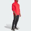 adidas Худи Manchester United Trefoil Красное Мужское Худи IK8706
