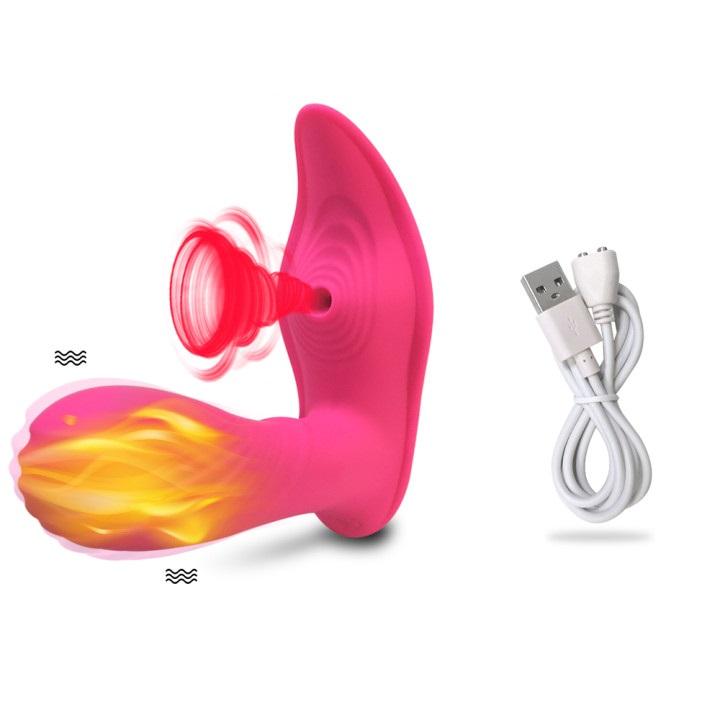 Женский многофункциональный вибрационный массажный присоска для клитора, фаллоимитатор, вибратор, релаксационные секс-игрушки для женщин