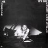 7-дюймовая пластинка JOE JACKSON Its Different For Girls AMS7493 AM Records 1979 UK Rock Б/у
