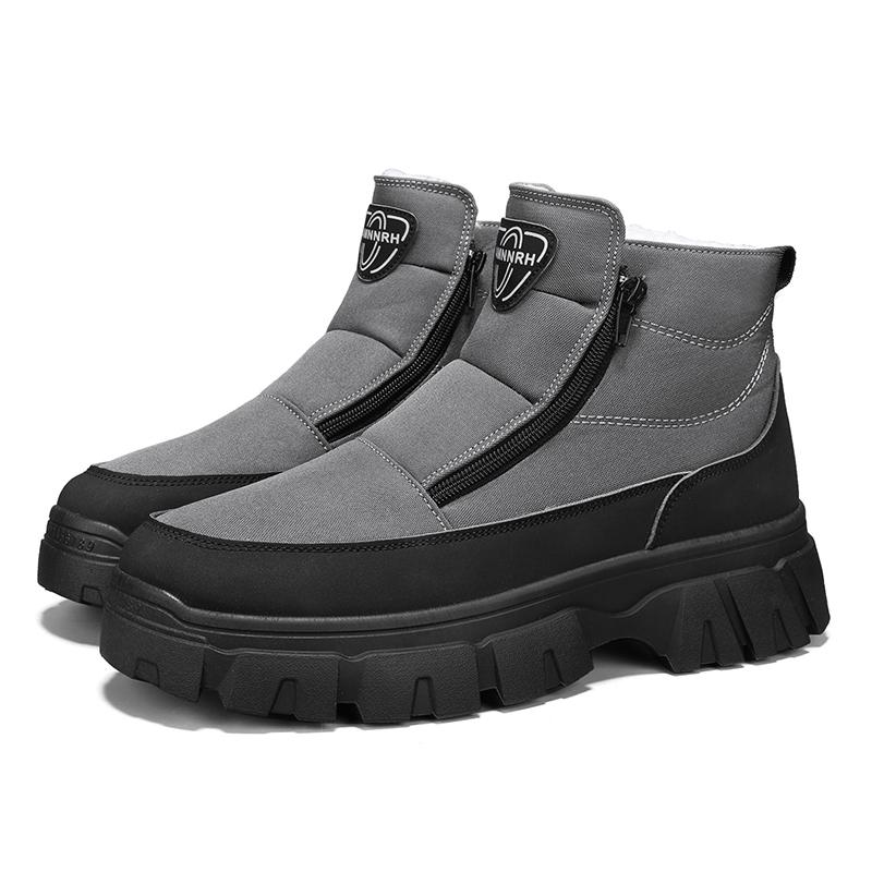 Ковбойские ботинки Военные тактические защитные ботинки Мужские кроссовки Мужские предложения Бесплатная доставка Мужские кожаные ботинки Теннисные для мужчин Высокие до щиколотки