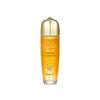 Palmstay Gold Escargot Noblesse Lifting Essence 150