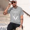 Wity B  Coven Shirts Halloween Baelorette Py Tees Wity Baelorette Goth Wedding Tshirts B Team Wit Shirt 2026 New Model Unisexs S