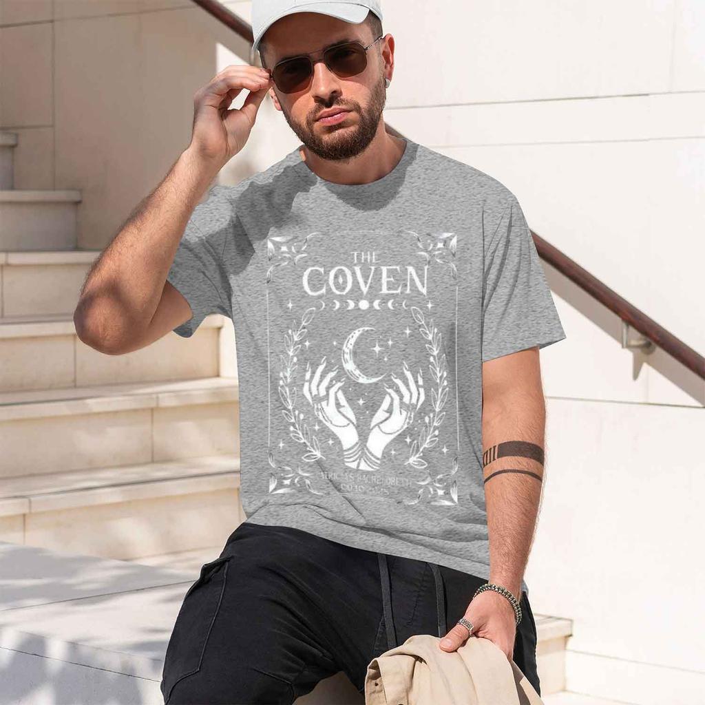 Wity B Coven Shirts Halloween Baelorette Py Tees Wity Baelorette Goth Wedding Tshirts B Team Wit Shirt 2026 New Model Unisexs S