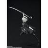 SHFiguarts 2B «NieR: Автоматы Версия 1.1а