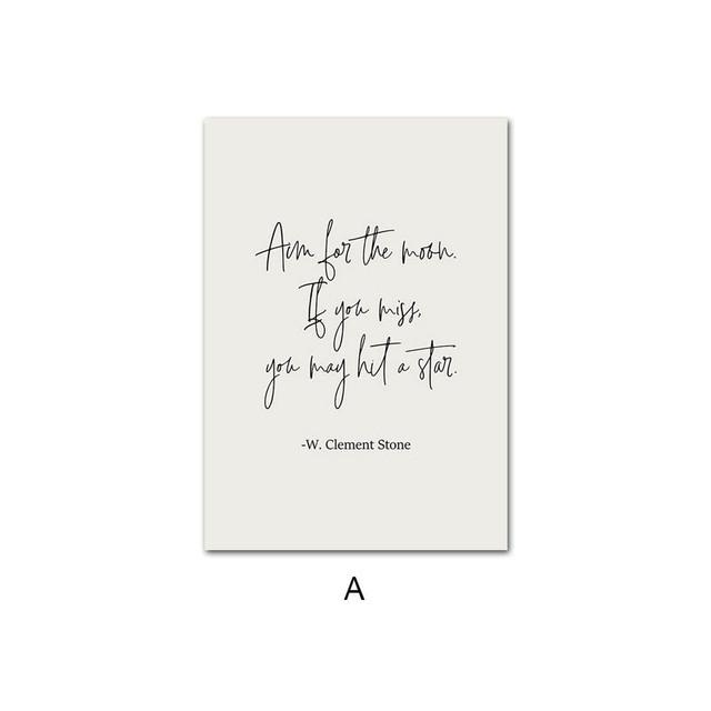 Nature Landscape Canvas Painting Beige Purple Flower Sunset Scandinavian Art Poster Print Nordic Room Wall Decoration Picture