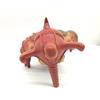 Подержанный Poppy Hippolito Серия Инопланетный Король Саурус