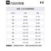 Under Armour Куртки Мужские Черные С капюшоном Умеренные Другое 1321439-002