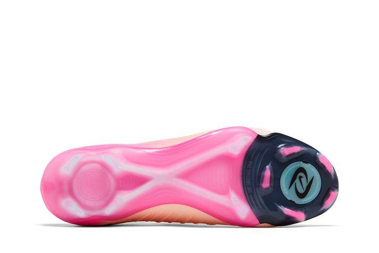 Nike Phantom Luna 2 Elite FG Prism Pack