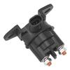 AHL Starter Solenoid Relay for Sea-Doo RXT X 260 aS 2011-2016