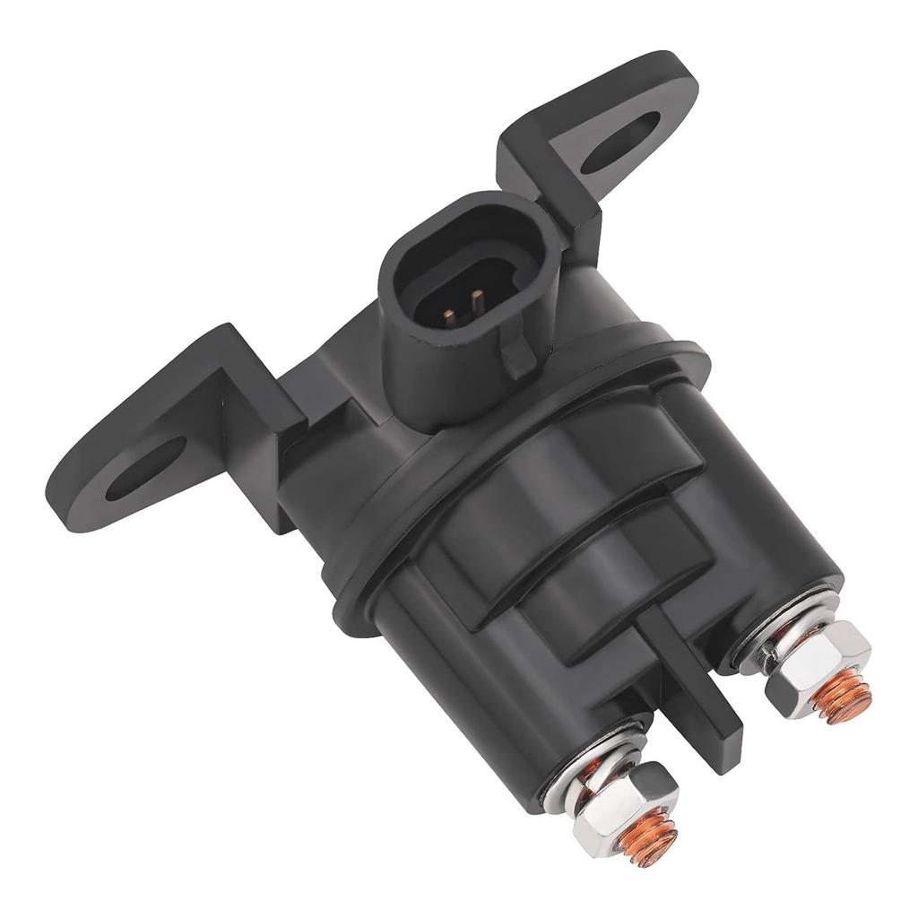 AHL Starter Solenoid Relay for Sea-Doo RXT X 260 aS 2011-2016