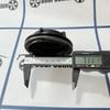 Новая пылезащитная крышка фары 92191-25000 для Hyundai Elantra XD HD Tucson IX35 Accent 9219125000