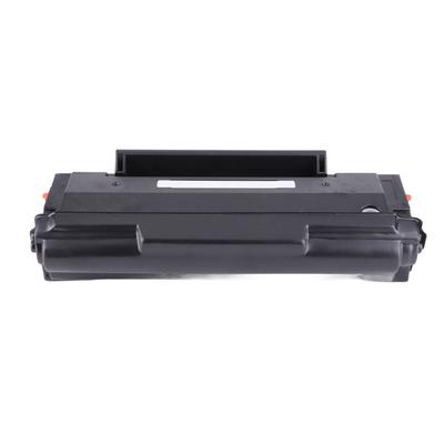 Черный тонер-картридж повышенной емкости для принтеров Pantum P2506 P2506W M6506N M6606 NT‑C216