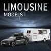 1/32 RS6 RV Симуляция Сплав Модели Машина Игрушка Металл Литье под Давлением С Оттяжкой Звук и Свет Транспортные Средства Для Мальчиков Игрушки Подарки Коллекция