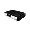Deli F3000 High-Speed A4 Document Scanner with Color OCR CN plug (adapter included)