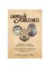 Книга Lawmen And Lawlessness : Corruption and Murder Historic Cases Investigated by the Sheriffs of Berkeley County, SC 1882 To 1970