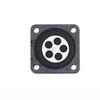 RK-14HU RK-3HU Carburetor Repair Kit For Tillotson Stihl 020 024 Chainsaw Precision Engine Parts Set for Home Yard Maintenance