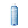 Wonder Hyaluronic Moisture Toner — 500 мл