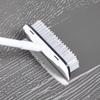 Bathroom Floor Brush Bathroom Floor Brush Tile Tile Long Handle Hard Bristle Toilet Cleaning Brush