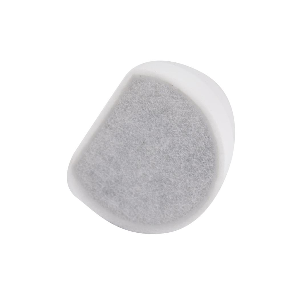 Совместимость с фильтрами для фонтана Drinkwell Avalon Pagoda Cat, 12 шт., сменные фильтры