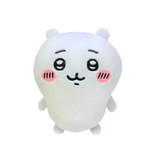 Плюшевая игрушка Chiikawa Potetama Chiikawa