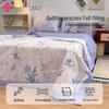 Grace Class A 7A Antibacterial 100% Cotton Summer Quilt