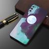 Чехол Sky Full Moon для Samsung Galaxy A32 A71 A22 A12 A72 A11 A52 5g A51 4g A13 A21s A41 A23 A73, силиконовый чехол