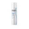 Physiogel DMT Facial Moist Radiance Mist 100мл, 1 комплект