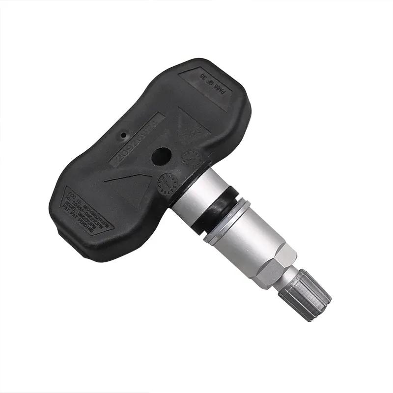 1/4 шт. Датчик давления в шинах TPMS 20925924 Для Chevrolet Corvette Z06 для Cadillac CTS-V Saturn Sky для Suzuki XL-7 315 МГц