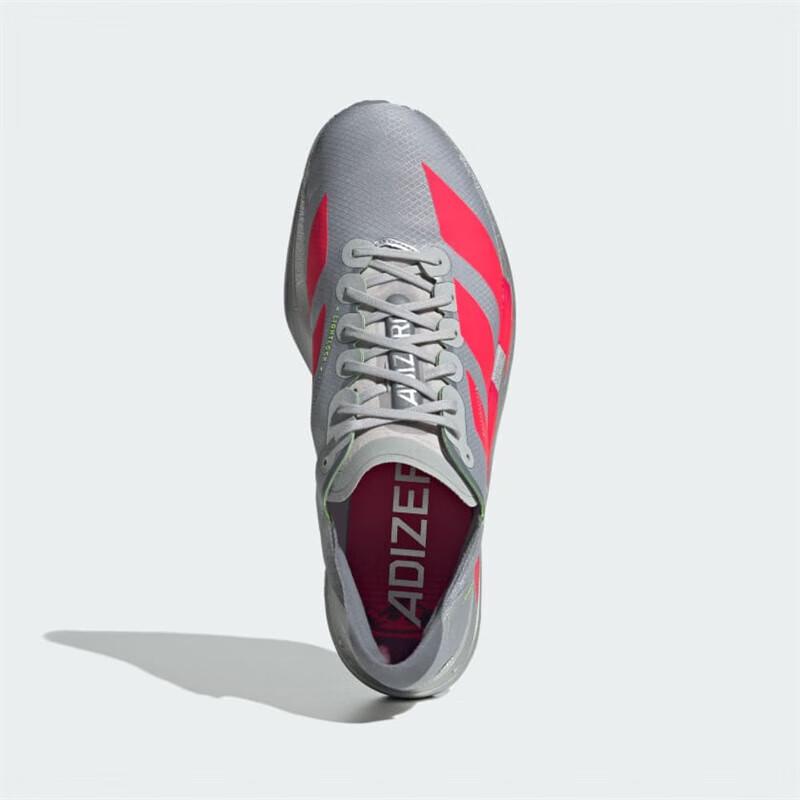 adidas ADIZERO PRO 4 Беговые кроссовки для марафона Хаконе