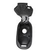 Сборка крышки топливного бака для Mercedes Benz C-Class W205 2013-2016 2056303204 A2056303204