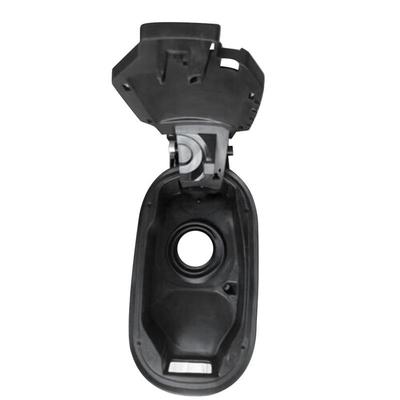 Сборка крышки топливного бака для Mercedes Benz C-Class W205 2013-2016 2056303204 A2056303204