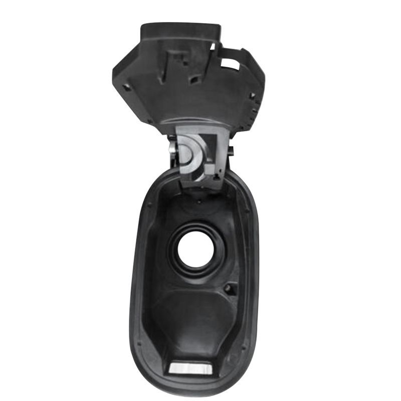 Сборка крышки топливного бака для Mercedes Benz C-Class W205 2013-2016 2056303204 A2056303204