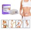 Slimming Navel Weight Burn Fat Waist Belly Diet Weight Loss Patch Navel Sticker Effective Anti Cellulite Actually Work Thin Thighs Detox Belly Waist