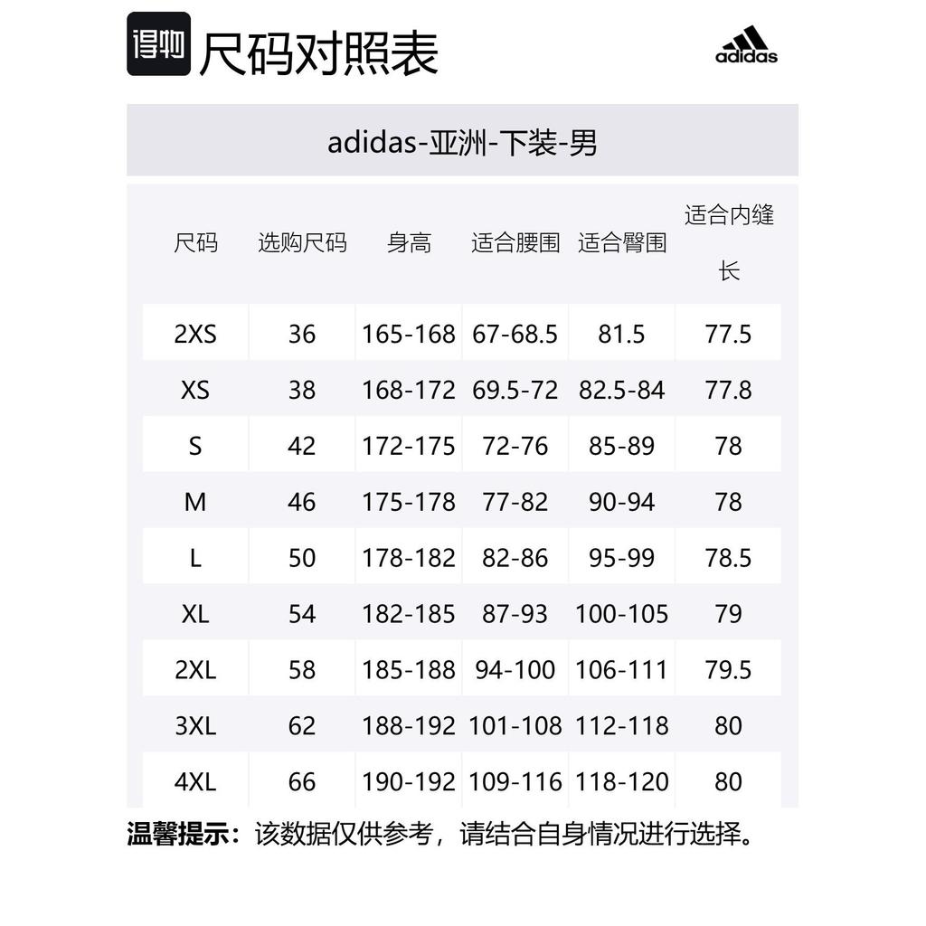 adidas X National Geographic Повседневные брюки мужские черные KA3278