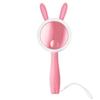 Toys Reading Loupe Magnifying Glass Magnifying Glasses Cartoon Magnifier Toy Handheld Magnifier