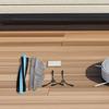Комплект запасных частей для Eufy для RoboVac L35 L35+ LR30 для гибридного пылесоса