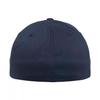 Flexfit Organic Cotton Baseball Cap