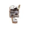 Carburetor C3R-S236 OEM for Zama S236 Stihl MS361 MS361C 11351200608 Chaaw Carb