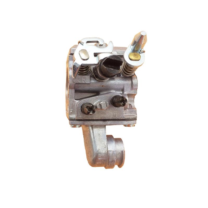 Carburetor C3R-S236 OEM for Zama S236 Stihl MS361 MS361C 11351200608 Chaaw Carb