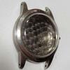 Used Tudor Prince ref.1431 serial 80****