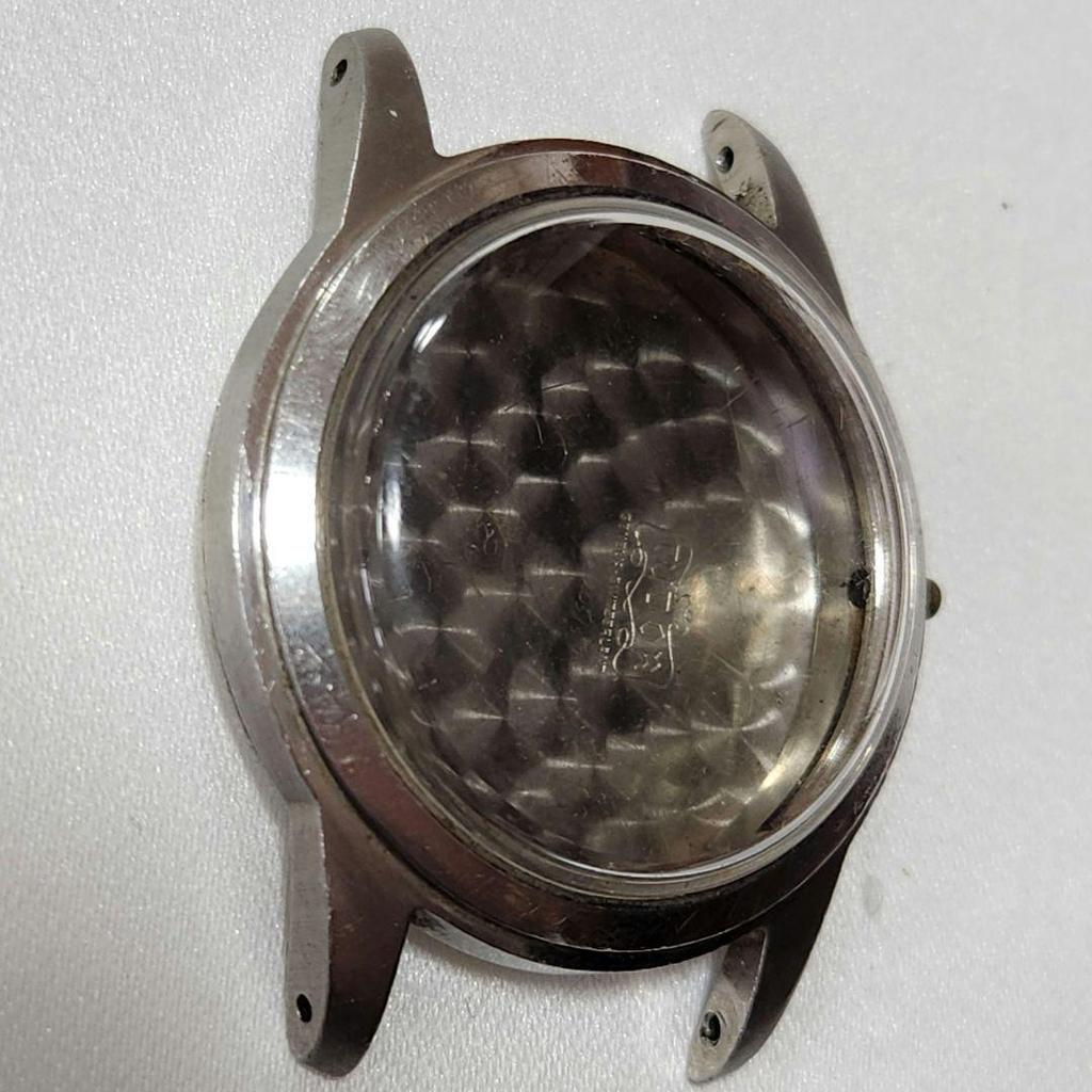 Used Tudor Prince ref.1431 serial 80****