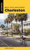 Книга Best Easy Bike Rides Charleston