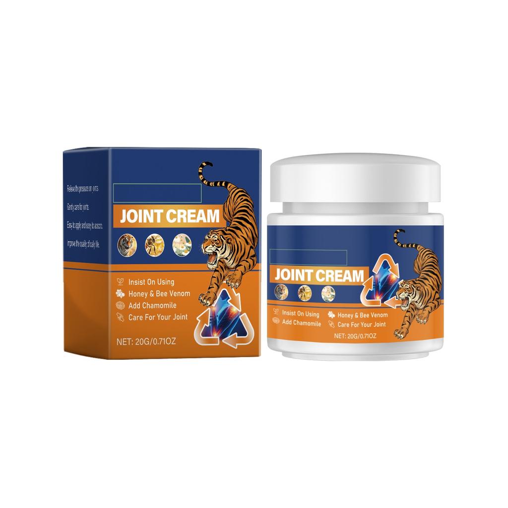 Крем для ухода за суставами и успокаивающий крем питают кости, успокаивают суставы рук и ног, снимают боль в суставах и дискомфорт в мышцах. Внешний массажный кабинет