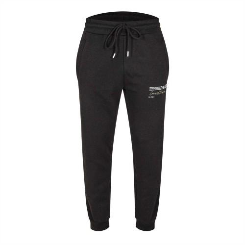 Criminal Damage Mens Legacy Joggers