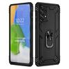 Для Samsung Galaxy A73 A72 A71 A70 A53 A52 A51 чехол бронированный противоударный чехол для Galaxy A33 A32 A23 A13 A14 A10 A20 A30 A50 чехол