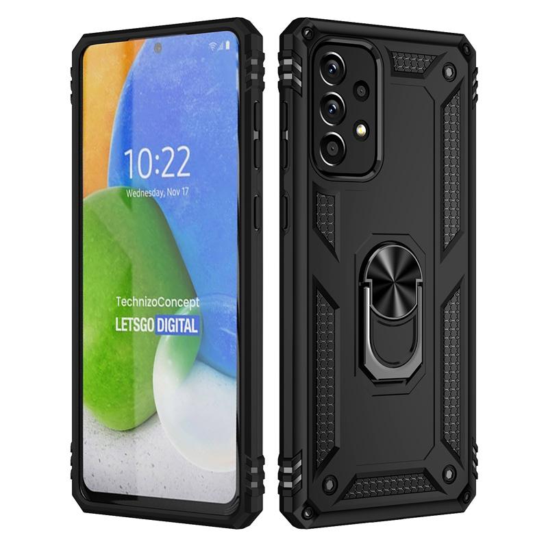 Для Samsung Galaxy A73 A72 A71 A70 A53 A52 A51 чехол бронированный противоударный чехол для Galaxy A33 A32 A23 A13 A14 A10 A20 A30 A50 чехол